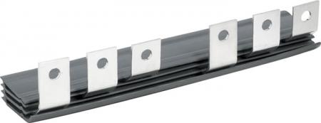 ABB BES750-30 Verbindersatz, passend für AF580, AF750