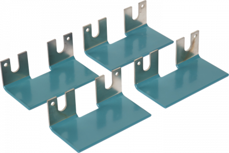 ABB LP460 Parallelverbinder, passend für AF400, AF460