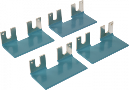 ABB LP750 Klemmenverbinder, passend für AF580, AF750