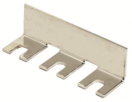 ABB LY460 Verbinder, passend für AF400, AF460