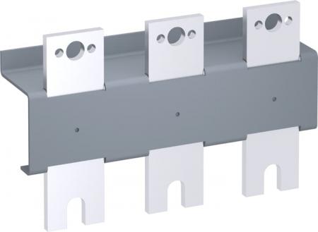 ABB LX750 Anschlussverlängerung, passend für AF580, AF750