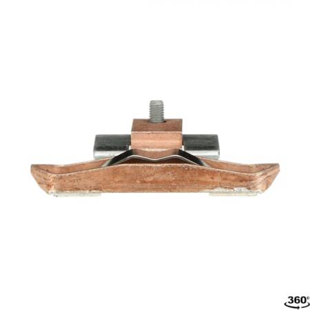 ABB ZL750 Hauptkontaktsatz, für AF750 Schütz