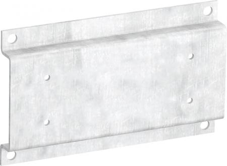 ABB PR750-1 Adapterplatte, für EH700, EH800 auf AF750 Schütz