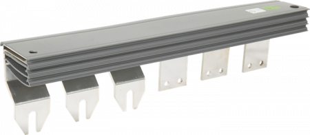 ABB BEA460H/S6 Verbindungsschienen, für AF400, AF460 an T6/XT6