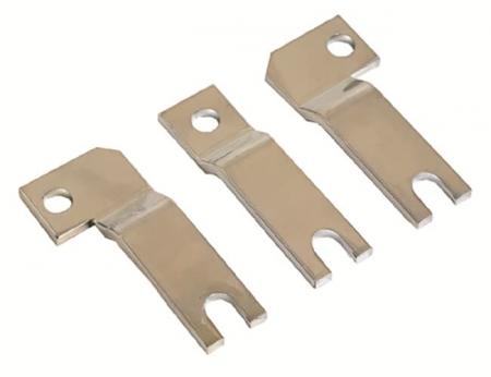 ABB BEF750/OESA800 Verbindungsschiene, für AF460 - AF750 an ÖESA630 - ÖESA800
