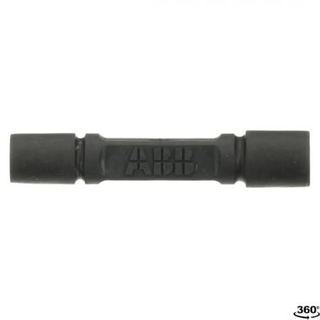 ABB KA1-8072 Montagewerkzeug Lampen-Wechsel, für LED und Leuchtmittel, Kompakt-Reihe