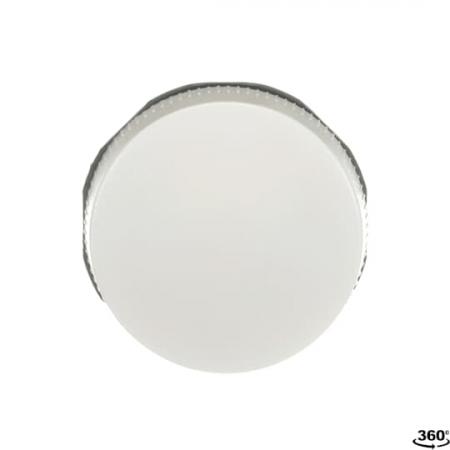 ABB ML1-100W Leuchtmelder weiss, ohne Leuchtmittel