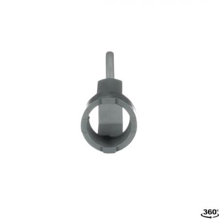 ABB MA1-8015 Montagewerkzeug, CombiLine-Compact