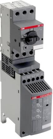 ABB PSR16-MS116 PSR Verbinder für MS116-MS132