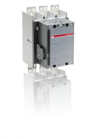 ABB GAF1250-10-11-70 Schütz, 100-250 V 50/60 Hz / DC, 1-polig, zum Schalten von DC bis 1000V