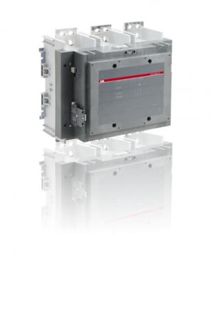 ABB GAF1650-10-11-70 Schütz, 100-250 V 50/60 Hz / DC, 1-polig, zum Schalten von DC bis 1000V