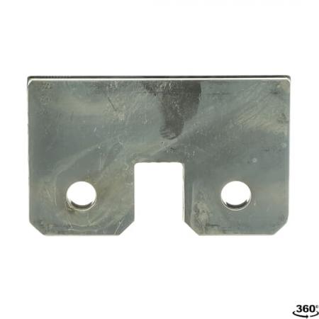 ABB LP1250 Parallelverbinder, passend für GAF1250