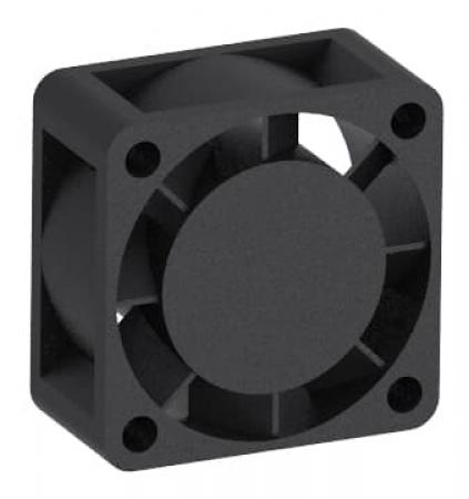 ABB PSFA-40 Zusatz-Lüfter für PSE18…105 und PSTX30...105