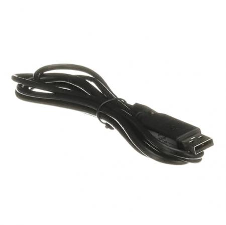 ABB Pluto cable USB Pluto-Progremmierkabel für Pluto Type ABB