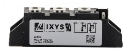 ABB PSTHM-26/16 Thyristor für PSE18…25