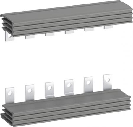 ABB BER140-4 Wendeverbinder, passend für AF116 ... AF146