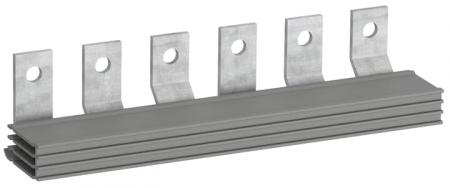 ABB BEP370-30 Verbindersatz, für AF265 ... AF370