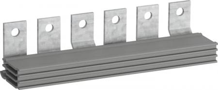 ABB BEP205-30 Verbindersatz, für AF190, AF205