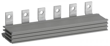 ABB BEP140-30 Verbindersatz, für Schütze AF116 ... AF146