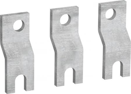 ABB BEA370/T5 Verbindungsschienen, für AF265...AF370 an T5