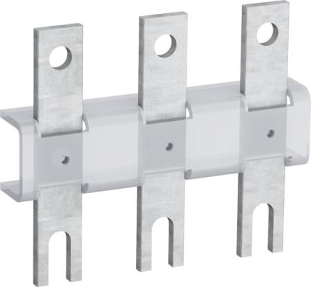 ABB LX140 Anschlussverlängerung, passend für AF116 ... AF146