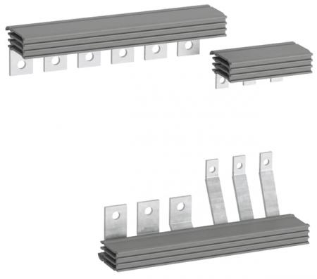 ABB BEY190-4 Stern-Dreieck-Verbindersatz, für AF190, AF205