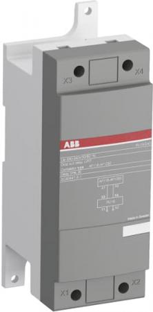ABB RU19/240 LVRT-Modul, 230-240 V 50/60 Hz, Low Voltage Ride Through Module