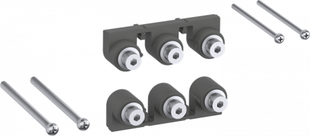 ABB LL370-30 Anschlusskit für AF265-30...AF370-30
