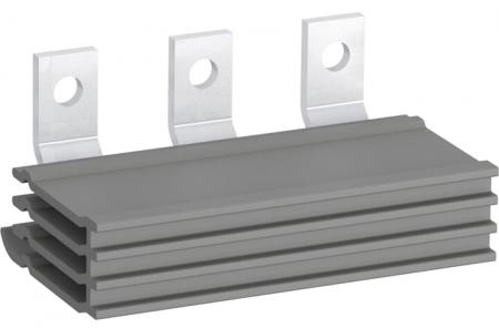ABB LY140 Verbinder, passend für AF116 … AF146