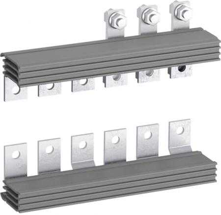ABB BER205-4 Wendeverbinder, passend für AF190, AF205