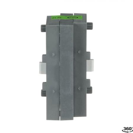 ABB VM205/265 Mechanische Verriegelung, passend für AF190,AF205 u AF265 … AF370 Schütze unterschiedlicher Größe