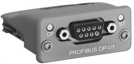 ABB AB-PROFIBUS-1 Schnittstellenadapter PROFIBUS