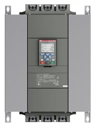 ABB PSTX470-690-70 Softstarter Ue 208-690VAC, 470A