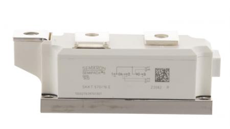 ABB PSTHM-501/18 Thyristor Ersatzteil für PSTX250, PSTX300, PSTX370, <=690V