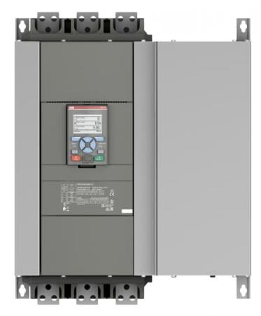 ABB PSTX1050-600-70 Softstarter Ue 208-600VAC, 1050A