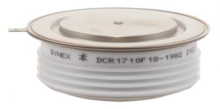 ABB PSTP-2880/16 Softst. Zubeh. THYRISTOR VPE 2 STCK
