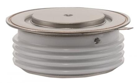 ABB PSTP-3360/16 Softstarter Zubehör THYRISTOR für PSTX840  600V