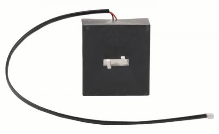 ABB PSCT-175 Stromwandler für PSTX142…PXTX170