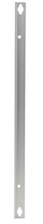 ABB PSSY-1 Befestigung PSTX470…PSTX840