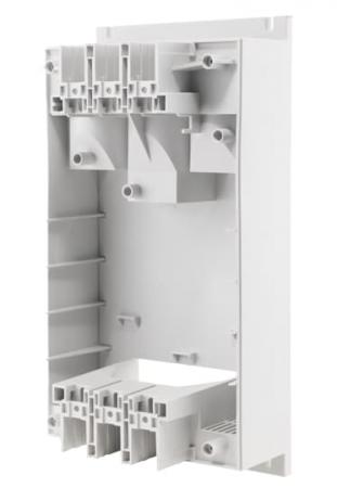 ABB PSEB-2 Gehäuse für PSTX142…PSTX170