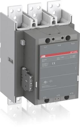 ABB PSBP-1250 Bypass für PSTX1250