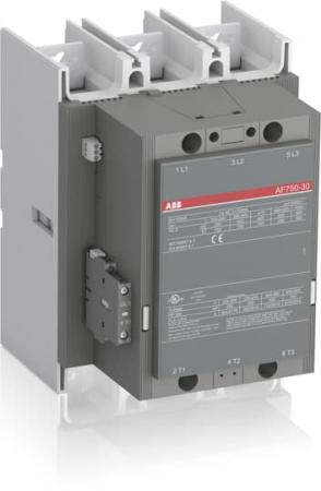 ABB PSBP-750 Bypass für PSTX720…PSTX1050
