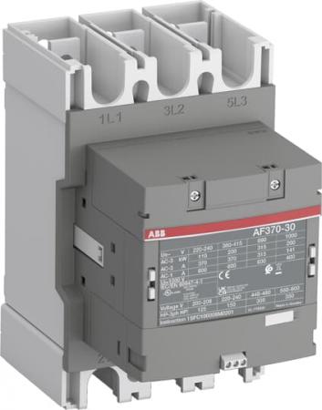 ABB PSBP-370 Bypass für PSTX470…PSTX570