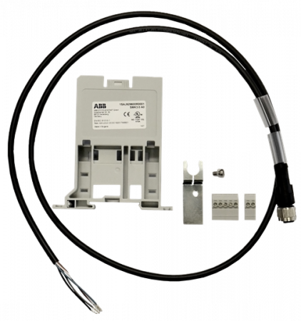 ABB PS-FBPK FBP Feldbusgeräte Zubehör