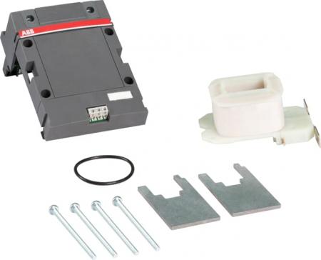 ABB ZAF205-11 Schützspulen-Modul, 24-60 V 50/60 Hz / 20-60 V DC