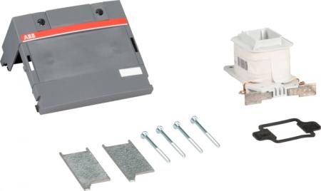 ABB ZAF146-32 Schützspulen-Modul, 48-130 V 50/60 Hz / DC