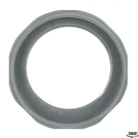 ABB MA1-8019 Schraubenmutter, Befestigungssmutter CombiLine 22mm