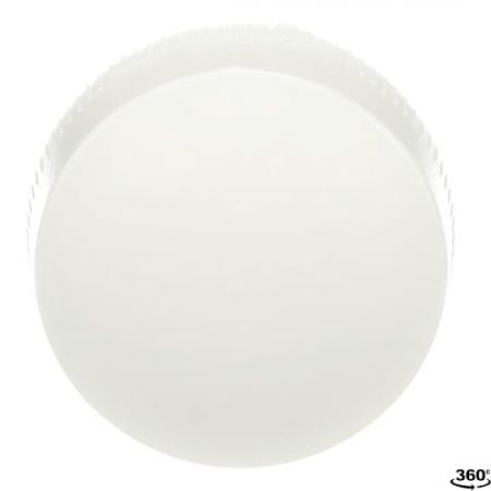 ABB KA1-8035 Linse für Meldeleuchte weiss, CombiLine-Compact