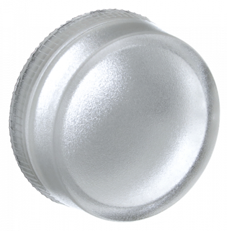 ABB KA1-8038 Linse farblos für Meldeleuchte