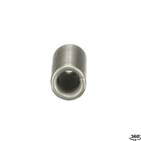 ABB KA1-8047 Federkupplung, CombiLine-Modular